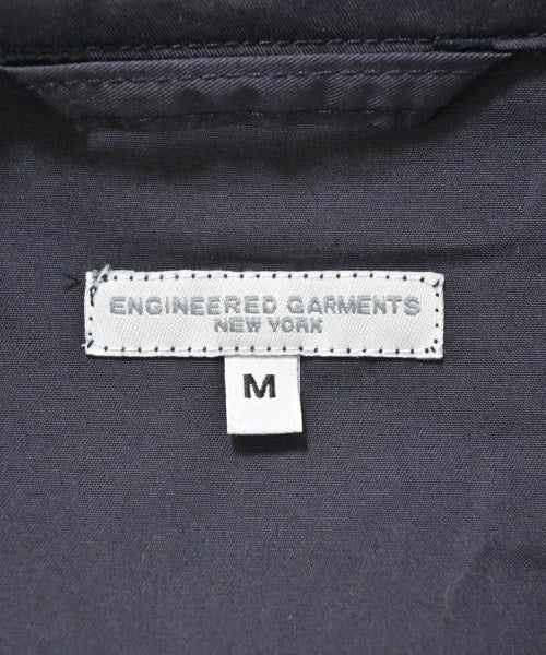 Engineered Garments แจ็คเก็ต