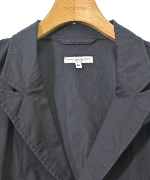 Engineered Garments แจ็คเก็ต