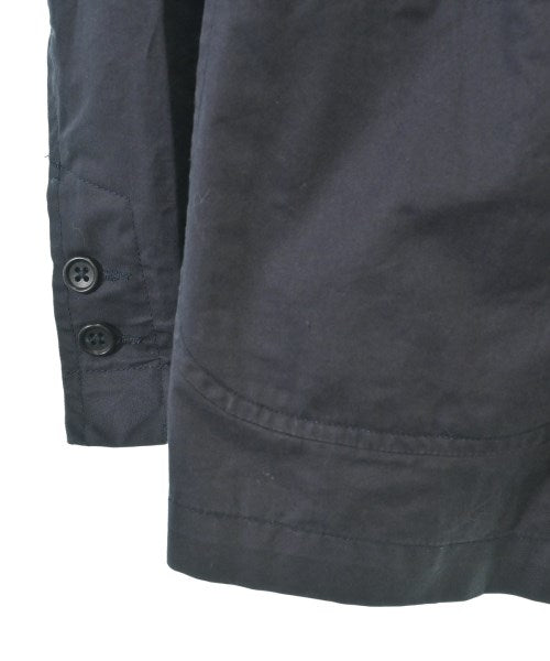 Engineered Garments แจ็คเก็ต
