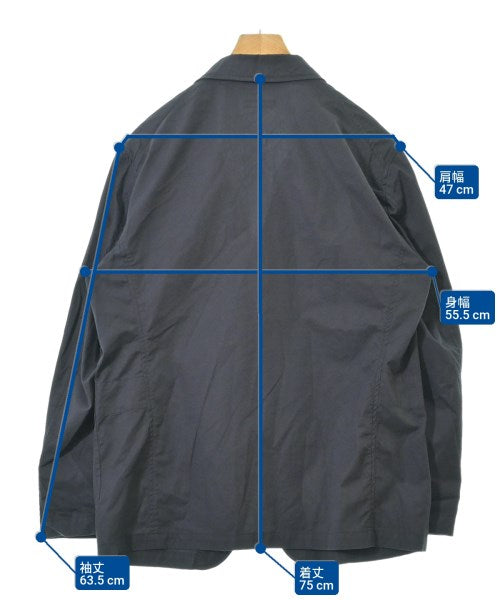 Engineered Garments แจ็คเก็ต