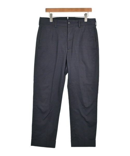 Engineered Garments กางเกง อื่น