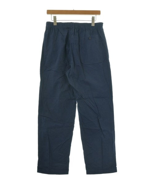 Engineered Garments กางเกง อื่น