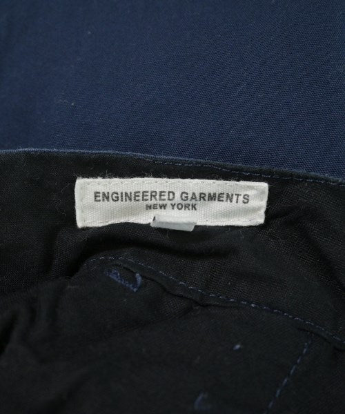 Engineered Garments กางเกง อื่น