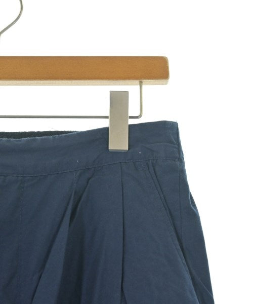 Engineered Garments กางเกง อื่น