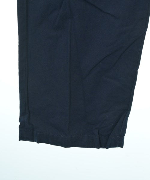 Engineered Garments กางเกง อื่น