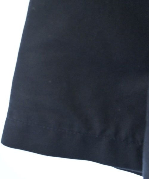 Engineered Garments เคลือบ Mod
