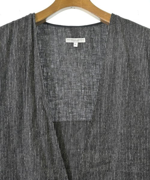 Engineered Garments แจ็คเก็ตเบลาส์ อื่น