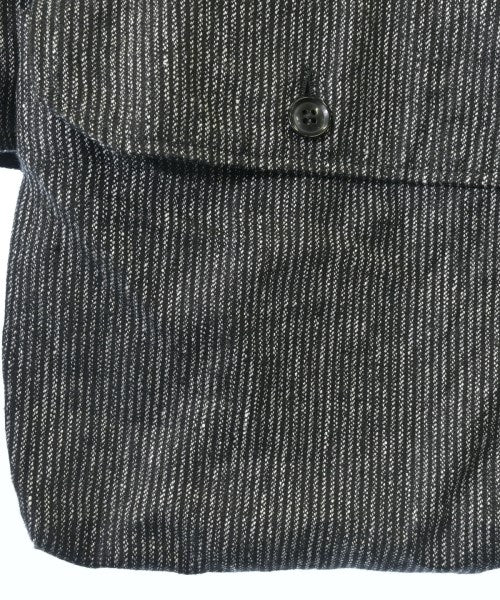 Engineered Garments แจ็คเก็ตเบลาส์ อื่น