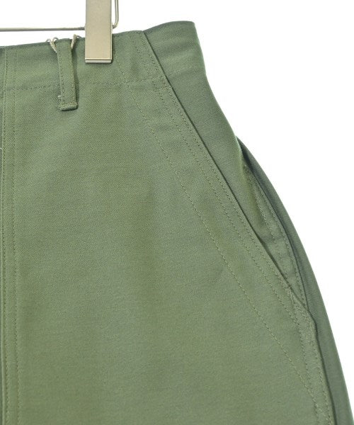 Engineered Garments กางเกง อื่น