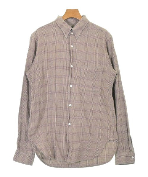 Engineered Garments เสื้อลำลอง