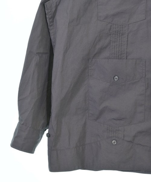 Engineered Garments เสื้อลำลอง