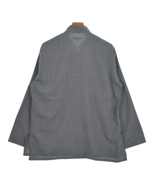 Engineered Garments เสื้อลำลอง