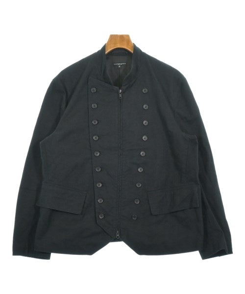 Engineered Garments แจ็กเก็ตทหาร