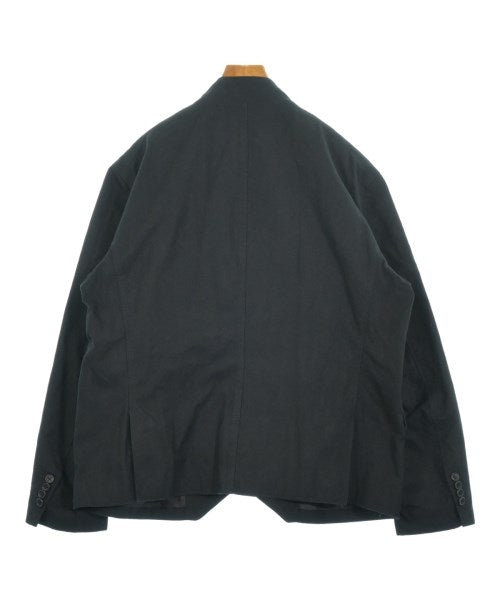 Engineered Garments แจ็กเก็ตทหาร