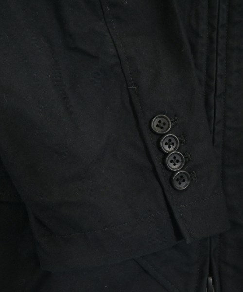 Engineered Garments แจ็กเก็ตทหาร