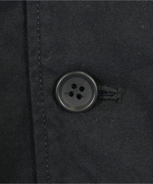 Engineered Garments แจ็กเก็ตทหาร