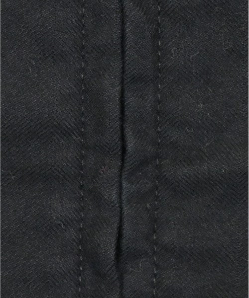 Engineered Garments แจ็กเก็ตทหาร