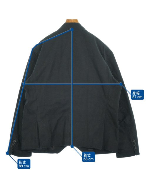 Engineered Garments แจ็กเก็ตทหาร