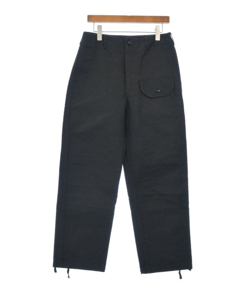 Engineered Garments กางเกง อื่น