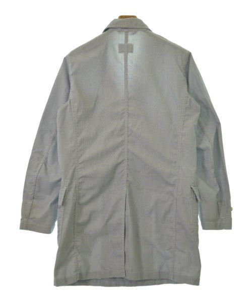 Engineered Garments เสื้อโค้ท