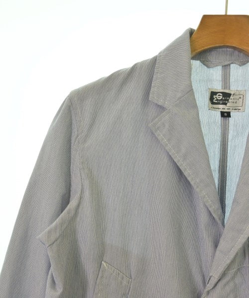 Engineered Garments เสื้อโค้ท