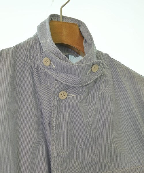 Engineered Garments เสื้อโค้ท