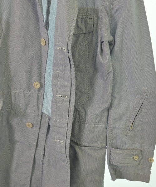 Engineered Garments เสื้อโค้ท