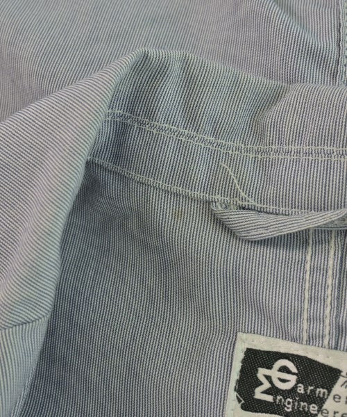 Engineered Garments เสื้อโค้ท