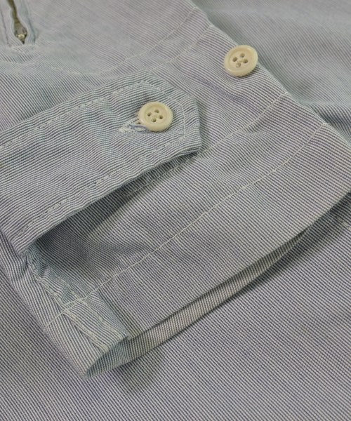 Engineered Garments เสื้อโค้ท