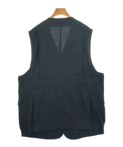 Engineered Garments แจ็คเก็ตเบลาส์ อื่น