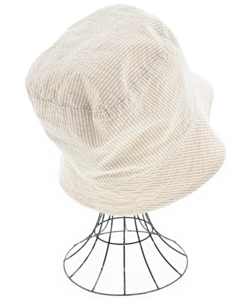 Engineered Garments หมวก