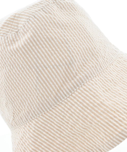 Engineered Garments หมวก