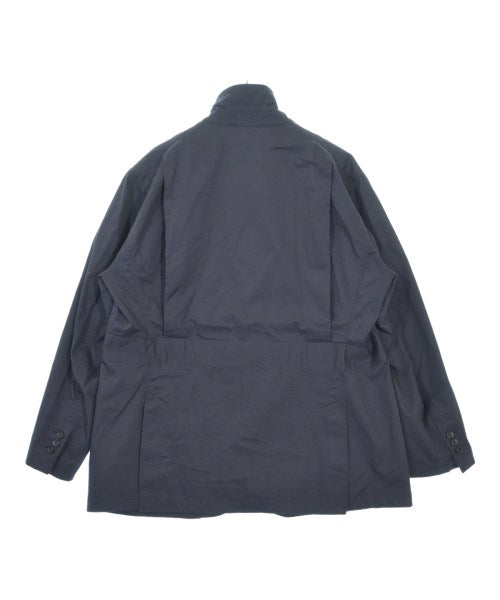 Engineered Garments เบลเซอร์/แจ็คเก็ตสูท