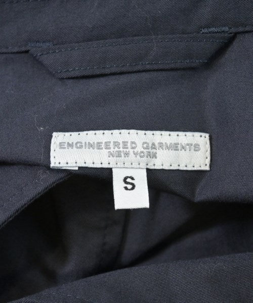 Engineered Garments เบลเซอร์/แจ็คเก็ตสูท