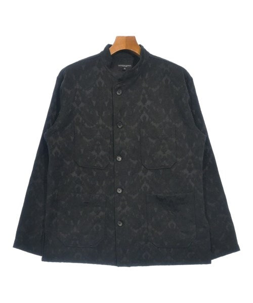 Engineered Garments แจ็คเก็ตเบลาส์ อื่น