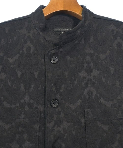 Engineered Garments แจ็คเก็ตเบลาส์ อื่น