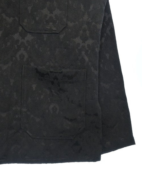 Engineered Garments แจ็คเก็ตเบลาส์ อื่น