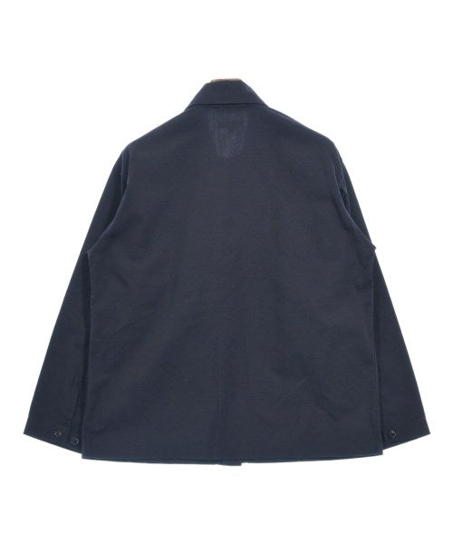 Engineered Garments เสื้อลำลอง