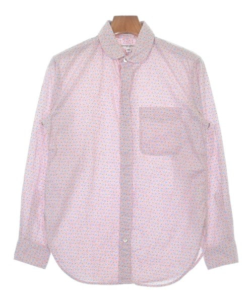 Engineered Garments เสื้อลำลอง