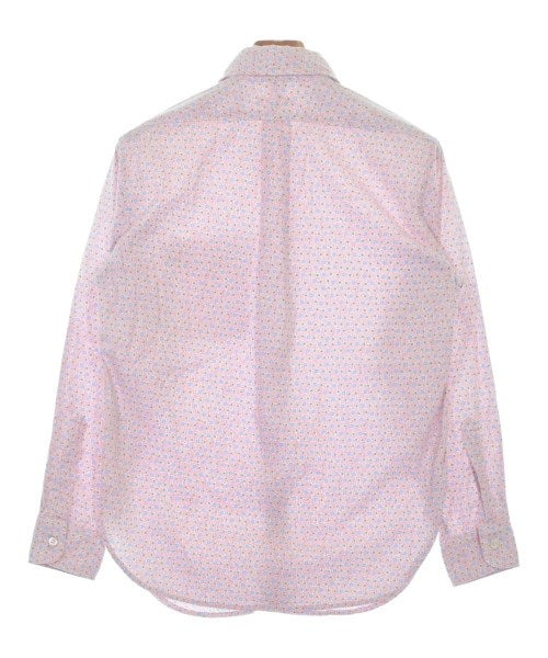 Engineered Garments เสื้อลำลอง