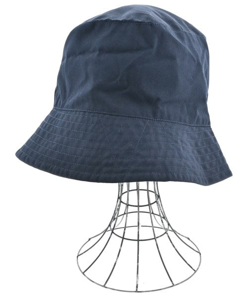 Engineered Garments หมวก