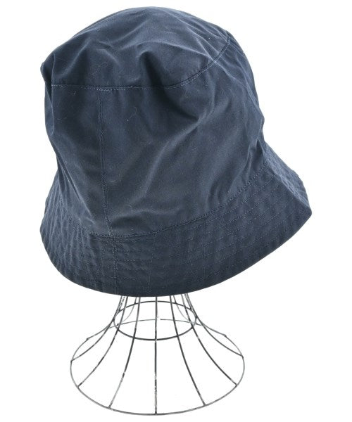 Engineered Garments หมวก