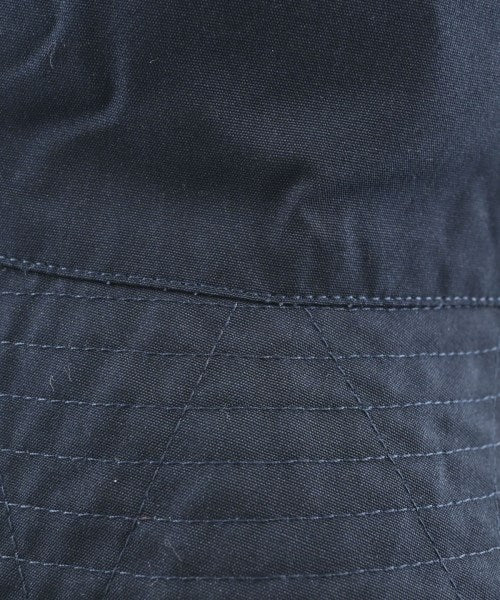 Engineered Garments หมวก