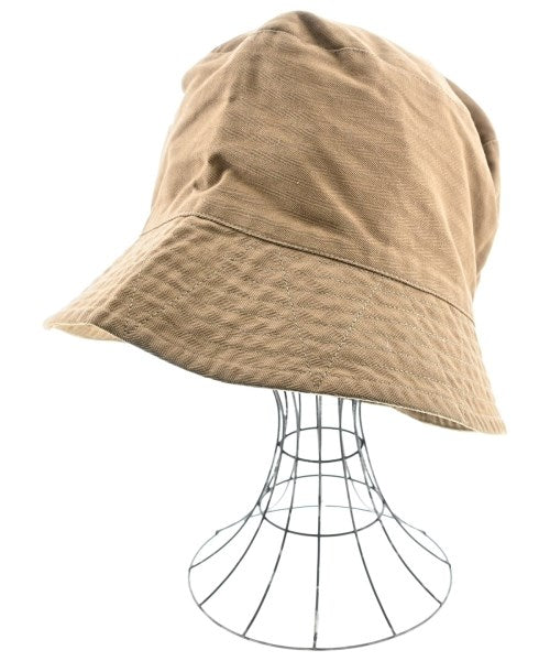 Engineered Garments หมวก