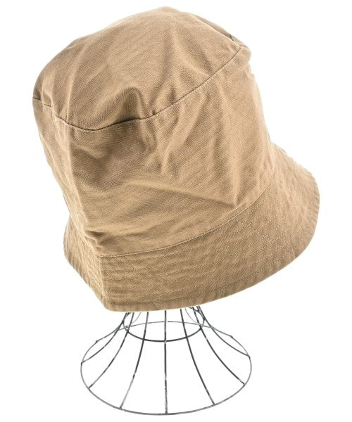 Engineered Garments หมวก