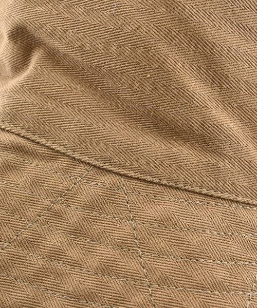 Engineered Garments หมวก