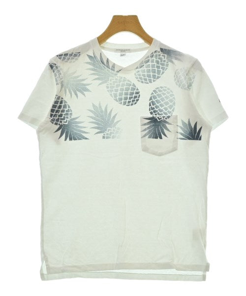 Engineered Garments เสื้อยืด/เสื้อท็อปส์