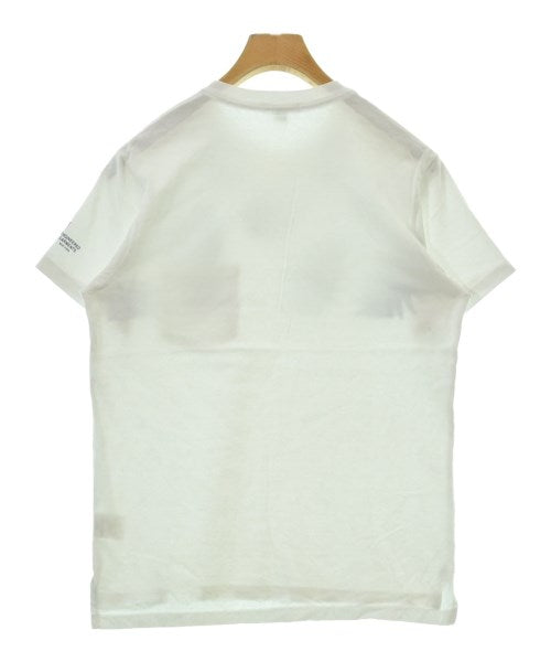 Engineered Garments เสื้อยืด/เสื้อท็อปส์