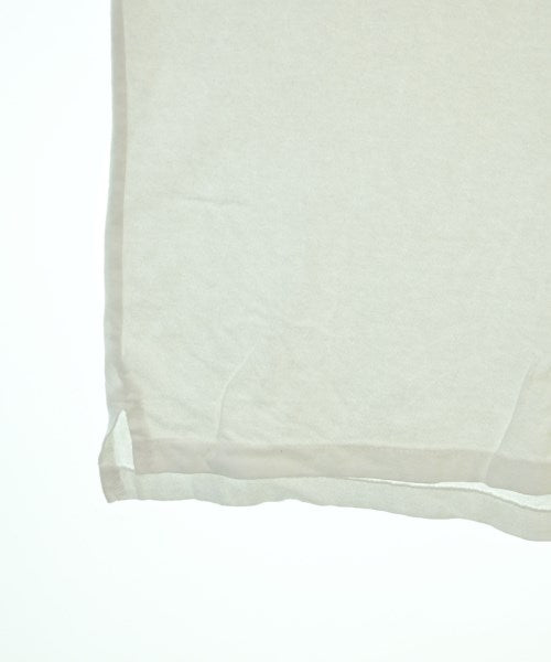 Engineered Garments เสื้อยืด/เสื้อท็อปส์