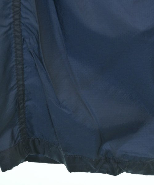 Engineered Garments กางเกงมีกระเป๋าข้างกางเกง2-4 กระเป๋า